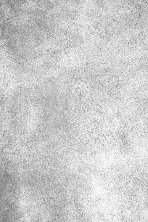 Preview: Old gray concrete wall