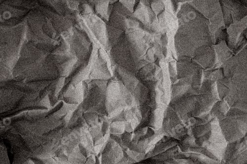 Preview: paper grain texture noise background
