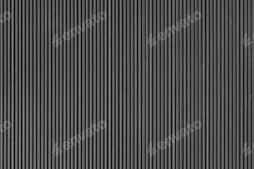 Preview: gray texture background gray backdrop