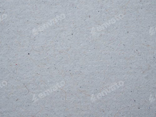 Preview: Cardboard texture