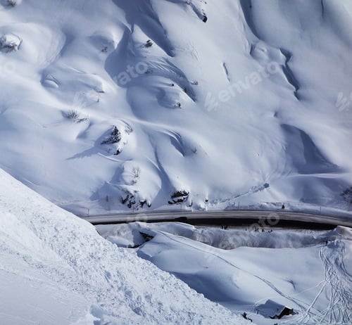 Preview: A Magical Austria pictures