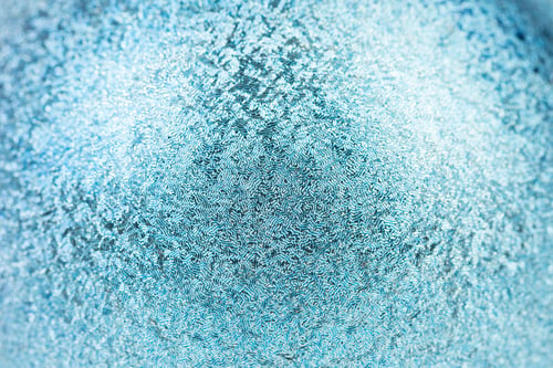 Preview: Abstract blue background with highlights.