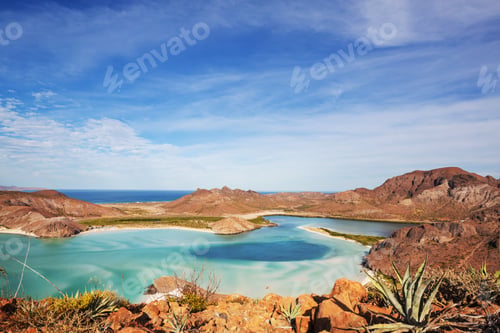 Preview: Baja