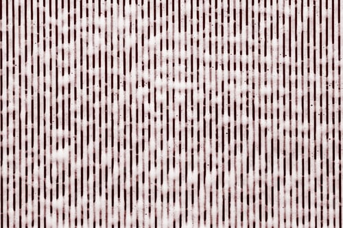 Vista previa: Patrón abstracto de rayas de color carmesí de Soapsuds para los fondos texturizados