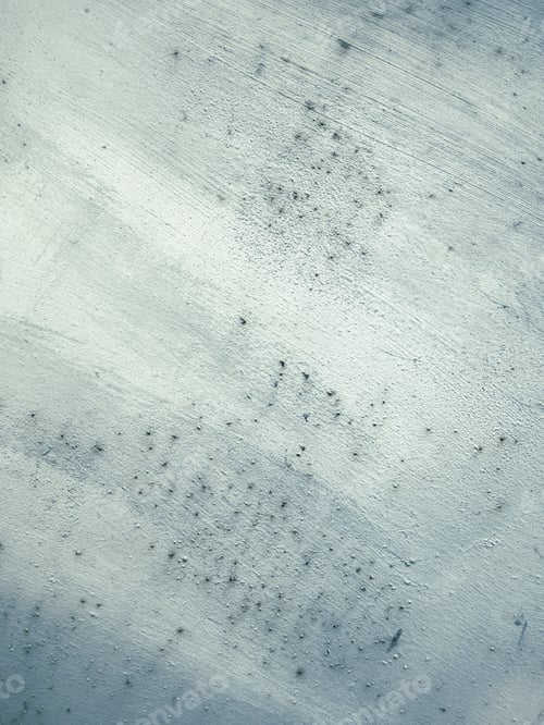 Preview: Grunge Textures And Backgrounds