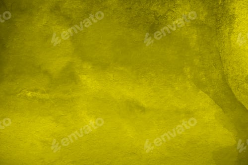 Preview: Wall Bright Color Background Image