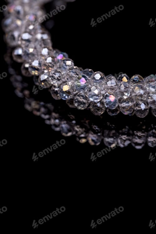 Preview: Bracelet