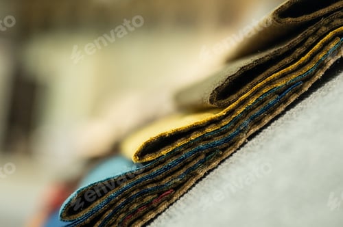 Preview: DSC09060