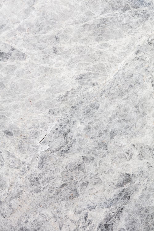 Preview: Colorful, pearl,textured, wall background
