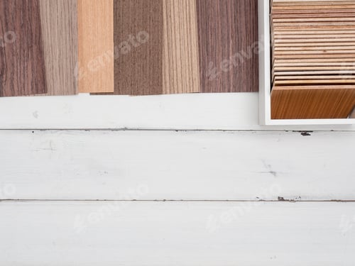 Preview: MATERIAL SAMPLE