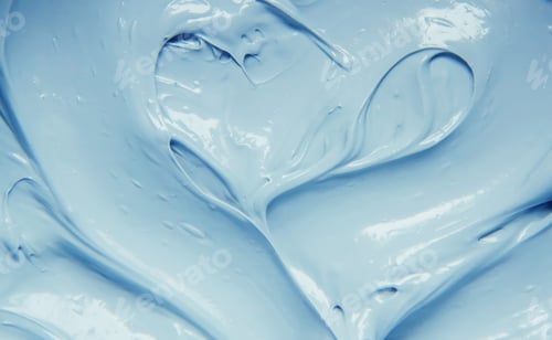 Preview: texture