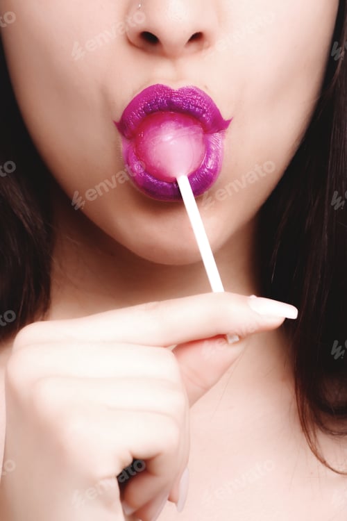 Preview: ProjectLips