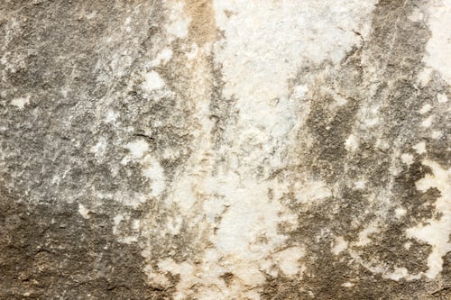 Preview: Abstract Toned Background. Natural Stone Texture. The Pattern Of Roughened Surface. Vintage
