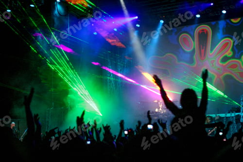 Preview: Concert of English heavy metal band "Judas Priest"