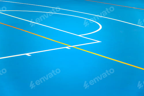 Preview: Playground