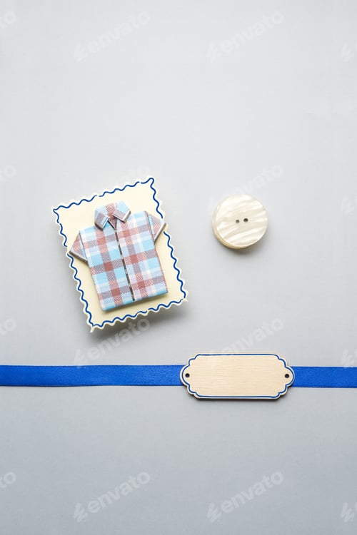 Preview: Fathers day.