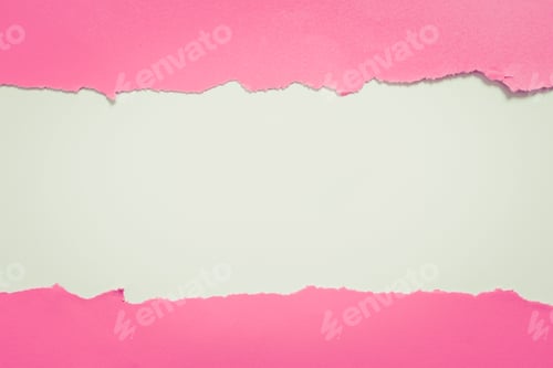 Preview: Replacing Old Wallpaper Design, Creating New Wall Pattern And Layout