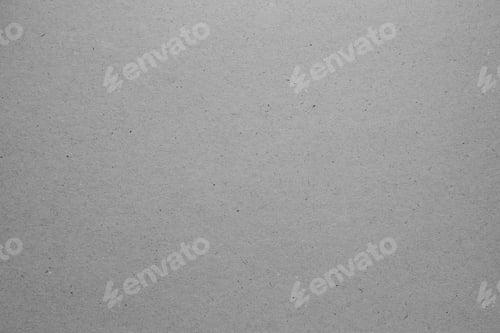 Preview: cardboard paperboard texture background craft