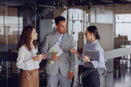Preview: Effective Team Collaboration in the Modern Workplace Environment is essential for success