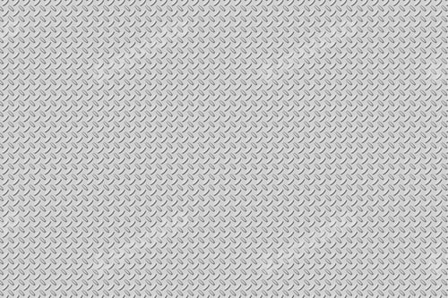 Preview: Metallic diamond background