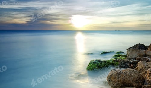 Preview: Beautiful places in World
