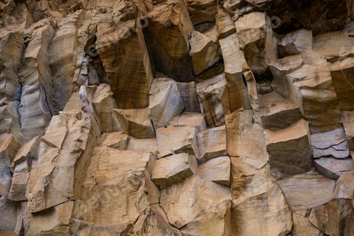Preview: Kenya Landscapes Hell's Gate National Park Naivasha Nakuru City County Nature