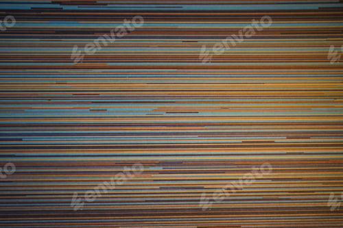 Preview: brown