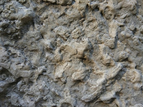 Preview: Abstract Natural Texture. The Pattern Of The Old Wall In The Style Of Minimalism. Procurement For