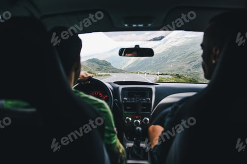 Preview: car