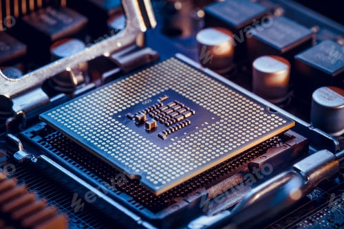 Preview: laptop, repair, hardware, fix, maintenance