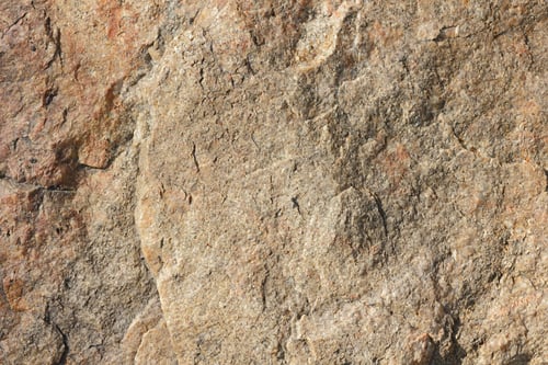 Preview: Natural Stone Granite Texture, Granite Pattern. Stone Background Of Mottled Granite Igneous Rock