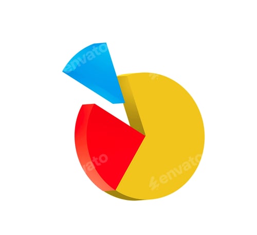Preview: Business diagram