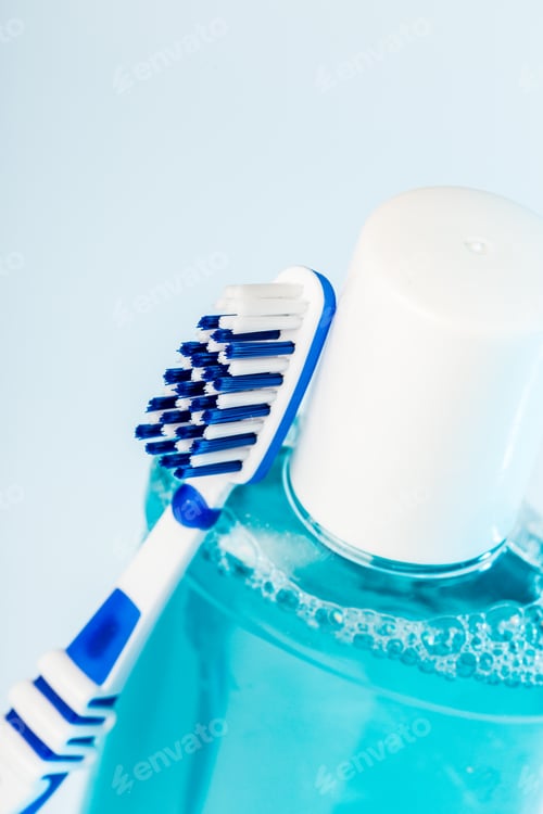 Preview: toothbrush