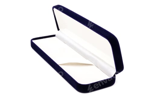Preview: Pen box