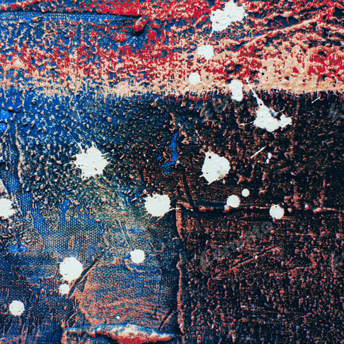 Preview: Paint Background. Minimal fashion details art.