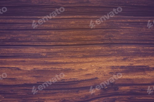Preview: Wooden background texture taken straight from an old wooden cottage in the woods.