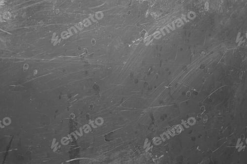 Preview: metallic texture background metal steel gray grunge