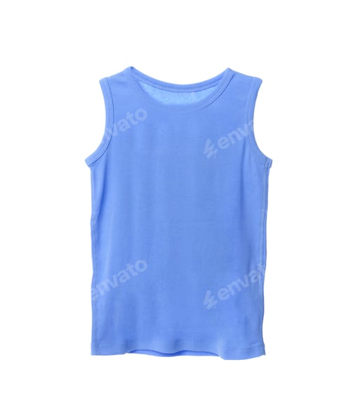 Preview: shirt isolated