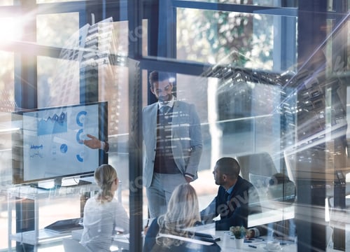 Preview: First learn then remove L