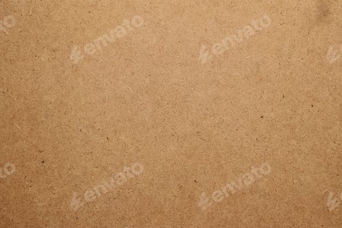 Preview: cardboard paperboard texture background craft