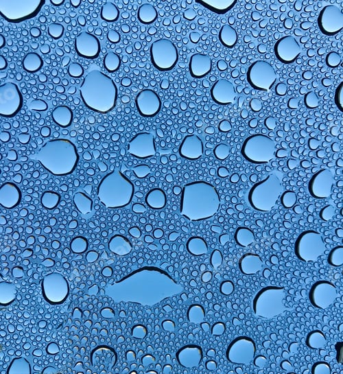 Preview: The science of water cells