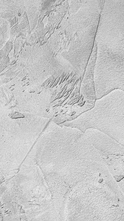 Preview: Rough Cement Wall Texture close up