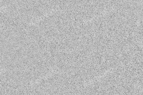 Preview: Dark Gray Granite stone surface texture background