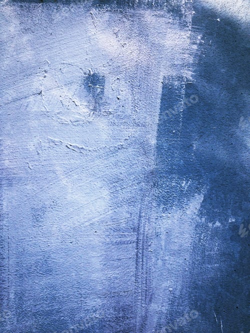 Preview: Grunge Textures And Backgrounds