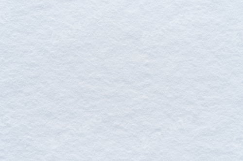 Preview: Fresh snow texture