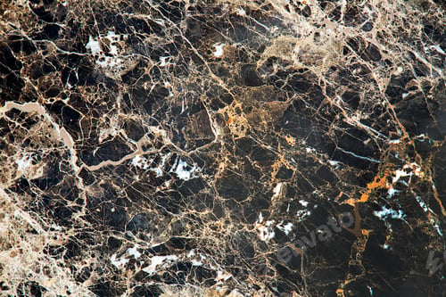 Preview: Marble close up view