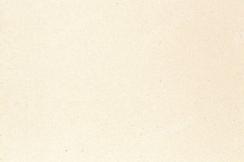 Preview: realistic, paper texture, sheet, page, backgrounds