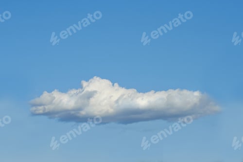 Preview: Clouds