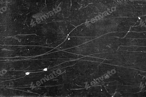 Preview: grunge texture background dirty vintage