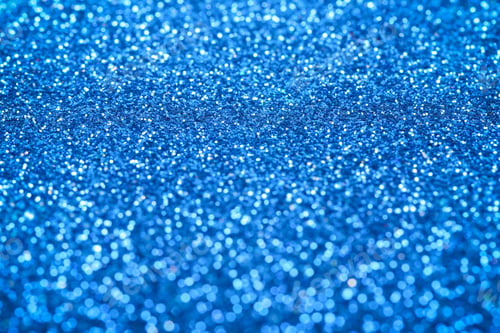 Preview: Glitter On Paper Background Image